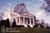 John Morris Manor Bed & Breakfast::BedAndBreakfast.com