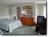 Colonial Motel And Spa::Priceline.com