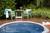 Channel Road Inn::BedAndBreakfast.com