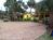 Beachside Bed & Breakfast::BedAndBreakfast.com