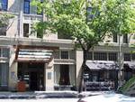 Hotel Andra