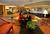 Radisson Opryland::ProfessionalTravelGuide.com