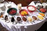 Best Western Highland Inn Resort Hotel