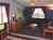 Columbus East Knights Inn::Orbitz