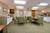 Days Inn Rocky Mount Golden East from Hotels.com