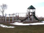 Adult Softball Complex