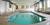 Holiday Inn Express Hotel And Suites Ogden::Priceline.com