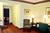 Country Inn & Suites By Carlson, Sanibel GatewayFL::Hotels.com