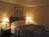 Holiday Inn Sidney(I-80 And Highway 385)::ProfessionalTravelGuide.com