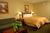 Best Western Starlite Village::Priceline.com