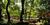 Lamb's Rest Inn B&B::LanierBB.com