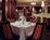 Radisson Hotel Columbia & Conference Center::ProfessionalTravelGuide.com