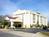 Comfort Inn Athens::Yahoo! Travel