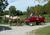 Taraden::BedAndBreakfast.com