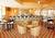 Kingsgate Marriott Conference Hotel at the University of Cincinnati::Expedia
