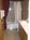 Jackson Hole Lodge::tripadvisor
