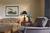 Holiday Inn Sarasota-Lakewood Ranch::Orbitz