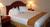 Holiday Inn Express Marysville::ProfessionalTravelGuide.com
