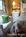 Cottage by the Sea::Priceline.com