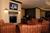 Holiday Inn El Paso Sunland Park::Orbitz