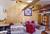 Hillside Farm B&B::BedAndBreakfast.com