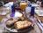 The Sedona Dream Maker Bed & Breakfast::BedAndBreakfast.com