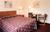 Days Inn Fremont::ProfessionalTravelGuide.com