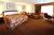 Best Western Executive Inn::Travelocity.com