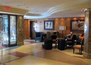Web-the_belvedere_hotel_43460_2_07242006_1807291176_500