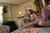 Holiday Inn Amana Colonies from Orbitz