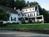 Ammonoosuc Inn::ProfessionalTravelGuide.com
