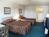 Best Western Santee Lodge::Orbitz