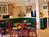 Best Western Shenandoah Inn::Priceline.com