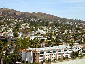Web-41240_21_b