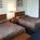 Scottish Inns Suites Fayetteville::Priceline.com