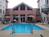 Hampton Inn & Suites Newport News (Oyster Point)::Orbitz