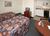 Suburban Extended Stay Of Conyers::Priceline.com