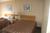 President Inn::ProfessionalTravelGuide.com