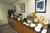 Best Western Hospitality Lane from Orbitz