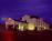 Hampton Inn Johnson City::Travelocity