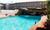Long Beach Convention Center Travelodge::Orbitz