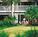 Kiahuna Plantation Resort::Orbitz