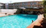 Long Beach Convention Center Travelodge::Orbitz