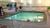 Hampton Inn Provo::Travelocity.com