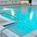 Courtyard by Marriott Cleveland Airport South::Orbitz