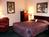 Meridian Palms Hotel And Suites Orlando Maingate::Orbitz