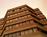 Stamford Suites::ProfessionalTravelGuide.com