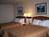 Comfort Inn and Suites Tualatin::Travelocity.com