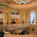 Renaissance St. Louis Grand and Suites Hotel::ProfessionalTravelGuide.com