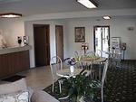 Sugar Creek Inn